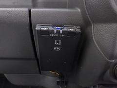 �ţԣ��ա���®ƻϩ�������ϥ���å���쥹���̲�Ǥ��������ӥ����ꥢ���ˤ��륹�ޡ��ȥ��󥿡��ν���������Ѳ�ǽ�ǤȤäƤ���������Ǽ�ָ夹���ˤ��Ȥ�ĺ����褦���åȥ��åפ��ƤΤ��Ϥ��Ȥʤ�ޤ��� 2