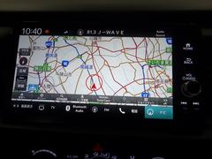 �ʥӥ��������������¿�̤ʵ�ǽ�ǲ�Ŭ�ɥ饤�֤򥢥����ȡ������ǥ�����ǽ�⽼�¤��Ƥ��ޤ��͡� 2