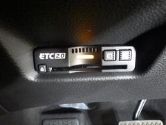 �ţԣ��ա���®ƻϩ�������ϥ���å���쥹���̲�Ǥ��������ӥ����ꥢ���ˤ��륹�ޡ��ȥ��󥿡��ν���������Ѳ�ǽ�ǤȤäƤ���������Ǽ�ָ夹���ˤ��Ȥ�ĺ����褦���åȥ��åפ��ƤΤ��Ϥ��Ȥʤ�ޤ��� 3