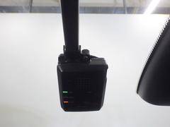 �إɥ饤�֥쥳��������ư���Ĥ����Ȥ�������λ��֤�������������ɬ�ܥ����ƥ�Ǥ����ޥ֥졼�����ޥϥ�ɥ뤬�����ä��ݡ���ư�ǵ�Ͽ����񤭤��줺����¸���졢��ǣУ����ǳ�ǧ����ޤ��� 4