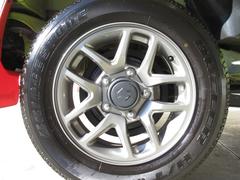 ����ߥۥ������դ���­���⥹������å���ˡ� 4