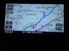 �ʥӥ��������������¿�̤ʵ�ǽ�ǲ�Ŭ�ɥ饤�֤򥢥����ȡ������ǥ�����ǽ�⽼�¤��Ƥ��ޤ��͡� 2