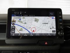 �ʥӥ���������������������¿�̤ʵ�ǽ�ǲ�Ŭ�ɥ饤�֤򥢥����ȡ������ǥ�����ǽ�⽼�¤��Ƥ��ޤ��͡� 2