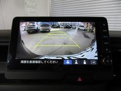 �Хå������β����Ǥ��������ɥ饤�󤬥��ࡼ���ʼָ�����򥵥ݡ��Ȥ������ޤ����ָ�����ΰ¿��������åפ��ޤ��͡� 3