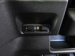 �ţԣ��ա���®ƻϩ�������ϥ���å���쥹���̲�Ǥ��������ӥ����ꥢ���ˤ��륹�ޡ��ȥ��󥿡��ν���������Ѳ�ǽ�ǤȤäƤ���������Ǽ�ָ夹���ˤ��Ȥ�ĺ����褦���åȥ��åפ��ƤΤ��Ϥ��Ȥʤ�ޤ��� 4