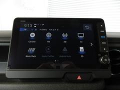 ���󥿡��ѥͥ�˥��å���ȼ��ޤä����������ǥ����Ǥ�������������β��ڡ��饸����İ���ʤ���ڤ����ɥ饤�֤򤪳ڤ��ߤ��������͢� 5