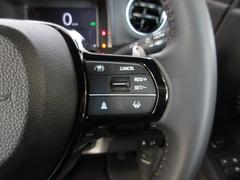 �ϥ�ɥ뱦¦�ˤϥ��롼������ȥ�����Υ����å����������챿ž�������¿����ƹԤ��ޤ��� 7