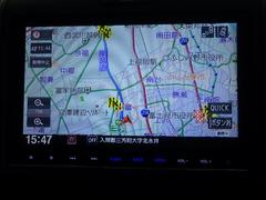 �ʥӥ��������������¿�̤ʵ�ǽ�ǲ�Ŭ�ɥ饤�֤򥢥����ȡ������ǥ�����ǽ�⽼�¤��Ƥ��ޤ��͡� 2