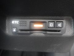 �ţԣ��ա���®ƻϩ�������ϥ���å���쥹���̲�Ǥ��������ӥ����ꥢ���ˤ��륹�ޡ��ȥ��󥿡��ν���������Ѳ�ǽ�ǤȤäƤ���������Ǽ�ָ夹���ˤ��Ȥ�ĺ����褦���åȥ��åפ��ƤΤ��Ϥ��Ȥʤ�ޤ��� 6