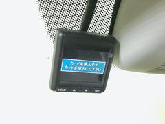 �إɥ饤�֥쥳��������ư���Ĥ����Ȥ�������λ��֤�������������ɬ�ܥ����ƥ�Ǥ����ޥ֥졼�����ޥϥ�ɥ뤬�����ä��ݡ���ư�ǵ�Ͽ����񤭤��줺����¸���졢��ǣУ����ǳ�ǧ����ޤ��� 4