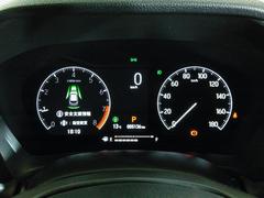 �᡼�����⸫�פ��쥤�����ȤʤΤǰ¿��ɥ饤�֤򥵥ݡ��Ȥ��ޤ��� 6