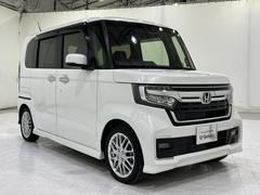 �ڥ��쥸�åȡۡ����쥸�åȹ�����ϣˡ�����³������ñ�������⤴Ǽ�֤ޤǤ��ᤤ���ҤΥۥ�����쥸�åȤ����Ѳ������� 4