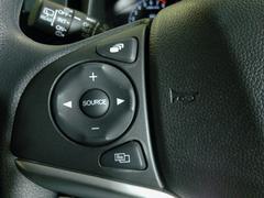 �ϥ�ɥ�˥����ǥ����������å�����������Ƥ��ޤ����������������鳰�����ϥ�ɥ뤫����Υ���������Ǥ���ΤǤȤäƤ�����Ǥ��͢� 4