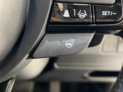 �ڥ��ƥ���󥰥ҡ��������ߤΥϥ�ɥ�Ϥ��ʤ��䤿�����ҡ������ǥϥ�ɥ���䤿���ϲ�ä���ޤ��� 4