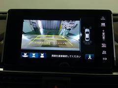 �Хå������β����Ǥ��������ɥ饤�󤬥��ࡼ���ʼָ�����򥵥ݡ��Ȥ������ޤ����ָ�����ΰ¿��������åפ��ޤ��͡� 3