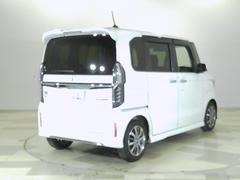 �⳰���ξ��֡����͡��������������ۥ�����μ�������١��ʱ��̵ͭ�ʤɤϼ¼֤�ͥ��Ȥ�����ĺ���ޤ� 4