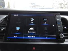 ���㥶���ǥ����ץ쥤�����ǥ������ե륻���ƥ�ӡ����͡��ƣͥ饸���������Ѥ��������ޤ��� 7