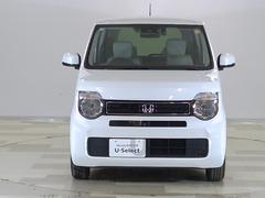 �ڥ��쥸�åȡۡ����쥸�åȹ�����ϣˡ�����³������ñ�������⤴Ǽ�֤ޤǤ��ᤤ���ҤΥۥ�����쥸�åȤ����Ѳ������� 3