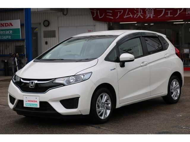 Lパッケージ 8インチプレミアムインターナビ(4枚目)