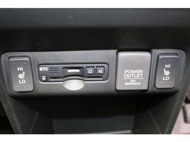 G ターボSSパッケージ NAVI Rカメラ ETC(13枚目)