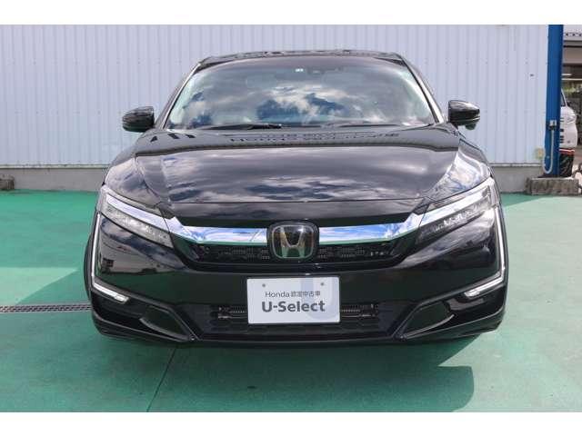 ホンダ クラリティｐｈｅｖ ｚｃ５系 １ ５ 当社試乗車 プラグインハイブリッド車 充電可能 ホンダセンシング サポカー 高速道路レーンキープシステム 渋滞追従機能クルーズコントロールなど 中古車検索 くるまのニュース