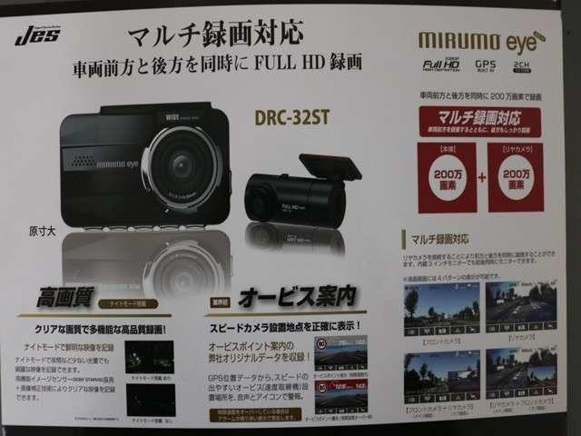 ｎ ｗｇｎ ホンダ ｇ 純正地デジナビ ３年保証 サイドカーテンエアバック 助手席エアバック ｂモニター ｓキー ａｕｘ対応 ｐｗ ｓｒｓ ｔｖナビ ｄｖｄ再生 キーレス 禁煙車 ａｂｓ １オーナー メモリーナビ 記録簿付きの中古車詳細 中古車検索ならkurutown