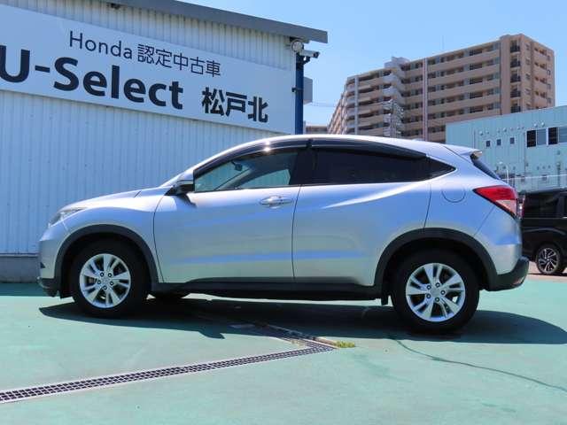 X 純正ナビ ETC リアカメラ アイストップ サイドエアバック スマキー AUX VSA ETC車載器 TV&ナビ LEDライト 禁煙 衝突軽減システム 地デジTV オートクルーズコントロール ABS(3枚目)