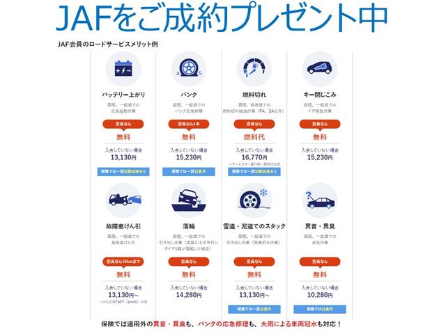 ２トーンカラースタイルＧ・Ｌパッケージ　ツートンカラー純正７インチナビ両側スライドドア　ベンチＳ　ＵＳＢ　スマートキー＆プッシュスタート　ＡＢＳ　オートエアコン　ナビＴＶ　ワンセグ　パワーステアリング　キーレスエントリー　ＤＶＤ再生(3枚目)