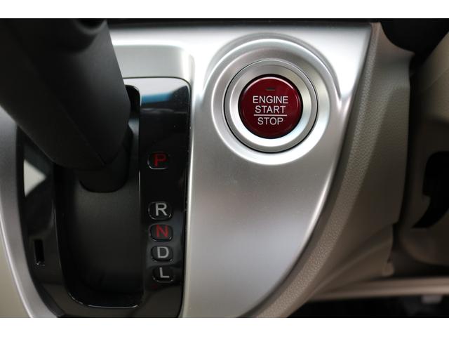 Ｎ－ＷＧＮ Ｇ・Ａパッケージ　電動格納式ドアミラー　カーテンエアバッグ　ＡＵＴＯエアコン　パワーウインドウ　記録簿付き　スマートキー　ワンオーナー車　ＥＳＣ　衝突安全ボディ　運転席助手席エアバック　ＡＢＳ　ＳＲＳ（18枚目）