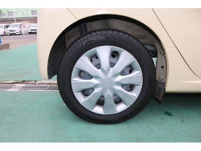 Ｎ－ＷＧＮ Ｇ・Ａパッケージ　電動格納式ドアミラー　カーテンエアバッグ　ＡＵＴＯエアコン　パワーウインドウ　記録簿付き　スマートキー　ワンオーナー車　ＥＳＣ　衝突安全ボディ　運転席助手席エアバック　ＡＢＳ　ＳＲＳ（23枚目）