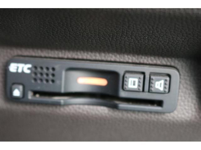 フリード G・ホンダセンシング Fセグ 追突被害軽減ブレーキ 電格ドアミラー Wエアバッグ パワーウィンドウ 車線逸脱警報システム 1オ-ナ- アクティブクルーズコントロール スマートキ カーテンエアバッグ(16枚目)