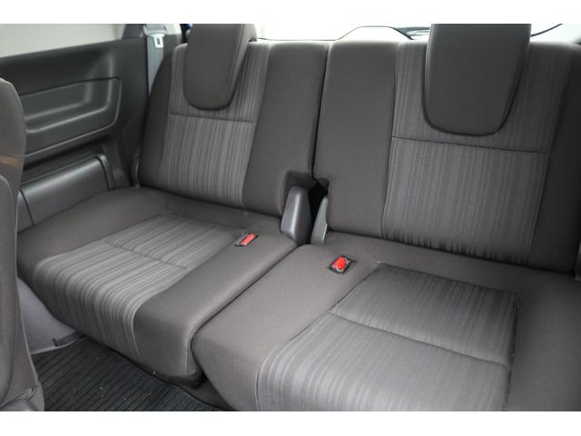 フリード G・ホンダセンシング Fセグ 追突被害軽減ブレーキ 電格ドアミラー Wエアバッグ パワーウィンドウ 車線逸脱警報システム 1オ-ナ- アクティブクルーズコントロール スマートキ カーテンエアバッグ(23枚目)