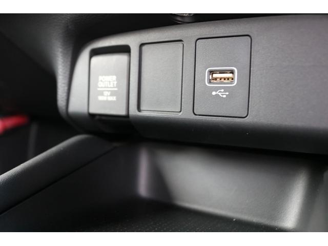 フィット ホーム　オートマチックハイビーム　衝突軽減ブレーキ　レーンキープアシスト　電動格納ドアミラー　ワンオーナー　リアカメ　ＬＥＤライト　フルセグＴＶ　ドラレコ　記録簿付　エアバッグ　スマ－トキ－　ＤＶＤ（21枚目）