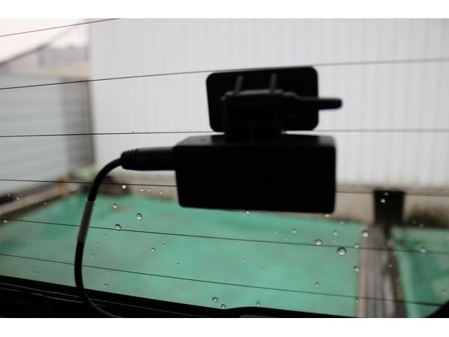 Ｎ－ＢＯＸカスタム Ｌ　両席電動スライドドア　電動格納ミラ－　１オーナー　車線逸脱警報装置　サイドエアバッグ　ナビＴＶ　シートヒータ　ベンチシート　点検記録簿　キーフリーシステム　ＬＥＤライト　リアカメ　ＡＣ　スマキー（17枚目）
