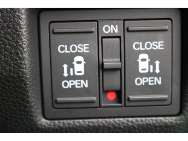 Ｎ－ＢＯＸカスタム Ｌ　両席電動スライドドア　電動格納ミラ－　１オーナー　車線逸脱警報装置　サイドエアバッグ　ナビＴＶ　シートヒータ　ベンチシート　点検記録簿　キーフリーシステム　ＬＥＤライト　リアカメ　ＡＣ　スマキー（21枚目）