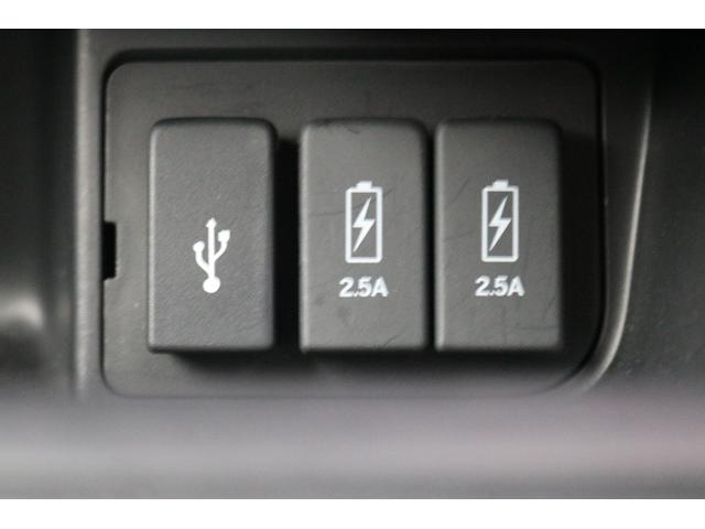 Ｎ－ＢＯＸカスタム Ｌ　両席電動スライドドア　電動格納ミラ－　１オーナー　車線逸脱警報装置　サイドエアバッグ　ナビＴＶ　シートヒータ　ベンチシート　点検記録簿　キーフリーシステム　ＬＥＤライト　リアカメ　ＡＣ　スマキー（24枚目）