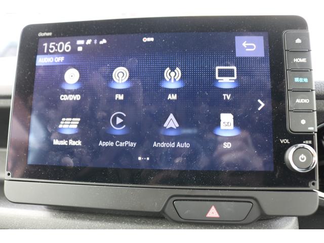 N-BOXカスタム ベースグレード Bluetooth接続 USB接続 CMBS オートLED Dレコ LKA 禁煙 電格ミラー 1オーナー ベンチシート オートエアコン スマートキ LED クルコン ETC エアバッグ(13枚目)