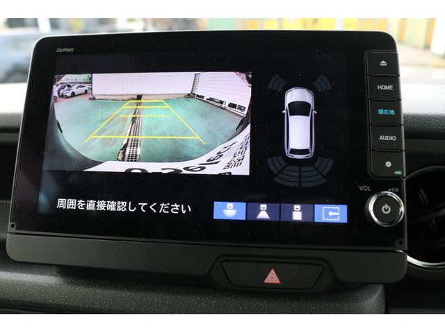 N-BOXカスタム ベースグレード Bluetooth接続 USB接続 CMBS オートLED Dレコ LKA 禁煙 電格ミラー 1オーナー ベンチシート オートエアコン スマートキ LED クルコン ETC エアバッグ(14枚目)