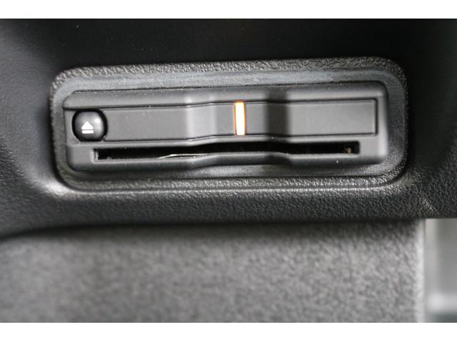 N-BOXカスタム ベースグレード Bluetooth接続 USB接続 CMBS オートLED Dレコ LKA 禁煙 電格ミラー 1オーナー ベンチシート オートエアコン スマートキ LED クルコン ETC エアバッグ(17枚目)