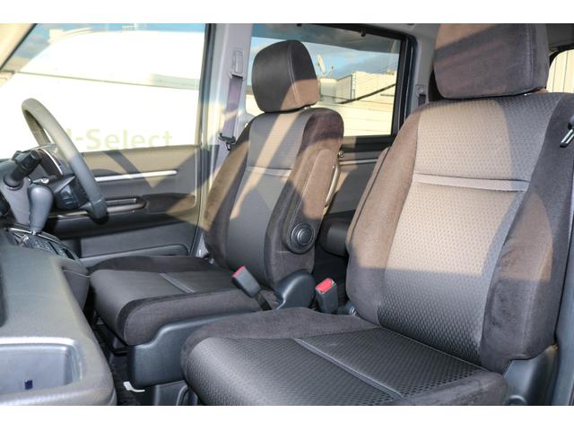 ステップワゴンスパーダ スパーダホンダセンシング LKA 助手席エアバッグ ワンオーナ- Wパワスラ 記録簿有 地デジ サイドエアバッグ ベンチシート LEDライト 電動格納ドアミラー 横滑り防止システム オートエアコン(12枚目)