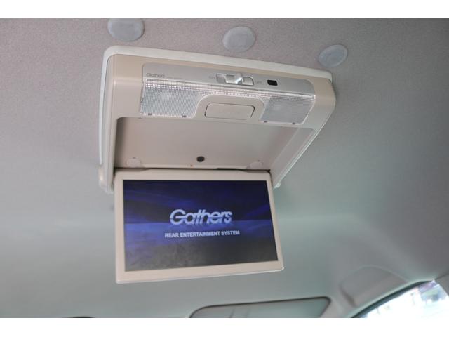 ステップワゴンスパーダ スパーダホンダセンシング LKA 助手席エアバッグ ワンオーナ- Wパワスラ 記録簿有 地デジ サイドエアバッグ ベンチシート LEDライト 電動格納ドアミラー 横滑り防止システム オートエアコン(16枚目)