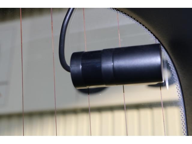 ステップワゴンスパーダ スパーダホンダセンシング LKA 助手席エアバッグ ワンオーナ- Wパワスラ 記録簿有 地デジ サイドエアバッグ ベンチシート LEDライト 電動格納ドアミラー 横滑り防止システム オートエアコン(18枚目)