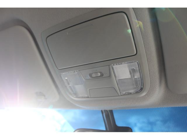 ステップワゴンスパーダ スパーダホンダセンシング LKA 助手席エアバッグ ワンオーナ- Wパワスラ 記録簿有 地デジ サイドエアバッグ ベンチシート LEDライト 電動格納ドアミラー 横滑り防止システム オートエアコン(25枚目)