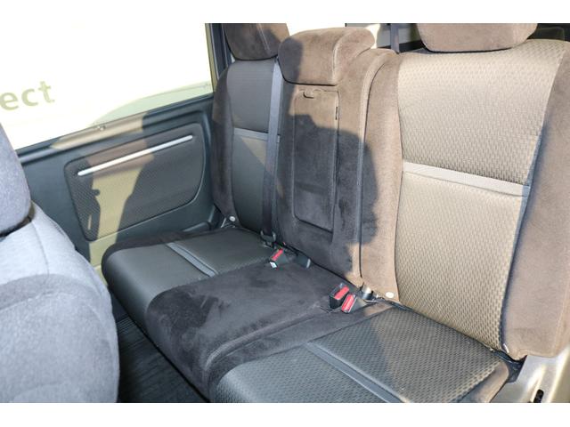 ステップワゴンスパーダ スパーダホンダセンシング LKA 助手席エアバッグ ワンオーナ- Wパワスラ 記録簿有 地デジ サイドエアバッグ ベンチシート LEDライト 電動格納ドアミラー 横滑り防止システム オートエアコン(26枚目)