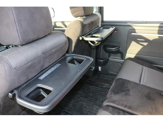 ステップワゴンスパーダ スパーダホンダセンシング LKA 助手席エアバッグ ワンオーナ- Wパワスラ 記録簿有 地デジ サイドエアバッグ ベンチシート LEDライト 電動格納ドアミラー 横滑り防止システム オートエアコン(27枚目)