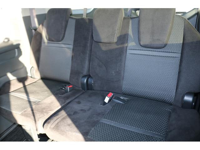 ステップワゴンスパーダ スパーダホンダセンシング LKA 助手席エアバッグ ワンオーナ- Wパワスラ 記録簿有 地デジ サイドエアバッグ ベンチシート LEDライト 電動格納ドアミラー 横滑り防止システム オートエアコン(28枚目)