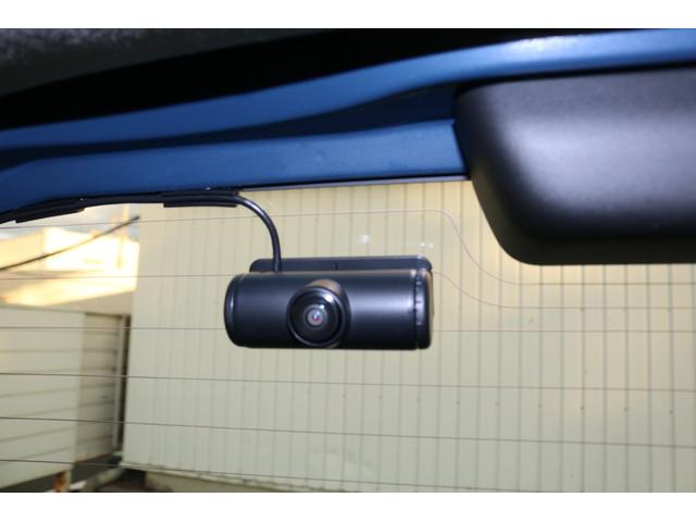フリード e:HEVエアーEX 360°カメラ 衝突軽減システム オートマチックハイビーム 横滑り防止装置 クルーズコントロール サイドカーテンエアバック LEDランプ フルセグTV レーンキープ ETC装備(17枚目)
