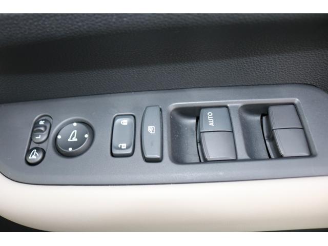 フリード e:HEVエアーEX 360°カメラ 衝突軽減システム オートマチックハイビーム 横滑り防止装置 クルーズコントロール サイドカーテンエアバック LEDランプ フルセグTV レーンキープ ETC装備(19枚目)