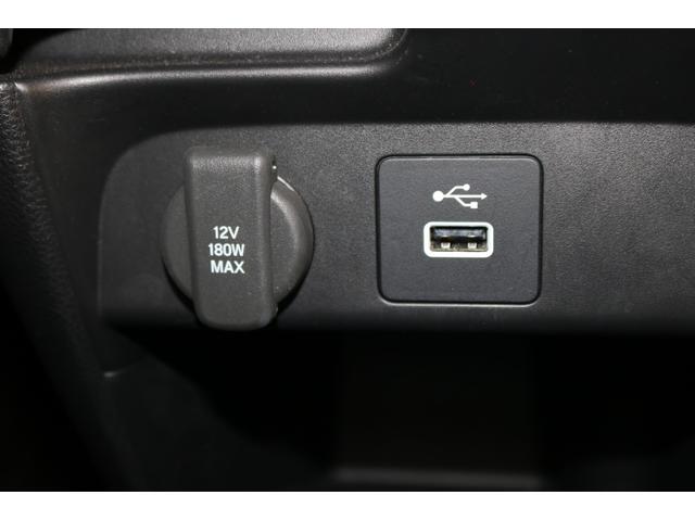 フリード e:HEVエアーEX 360°カメラ 衝突軽減システム オートマチックハイビーム 横滑り防止装置 クルーズコントロール サイドカーテンエアバック LEDランプ フルセグTV レーンキープ ETC装備(25枚目)