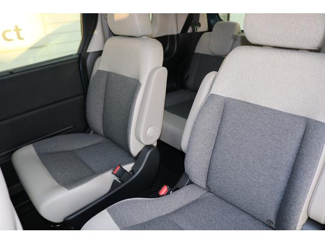 フリード e:HEVエアーEX 360°カメラ 衝突軽減システム オートマチックハイビーム 横滑り防止装置 クルーズコントロール サイドカーテンエアバック LEDランプ フルセグTV レーンキープ ETC装備(26枚目)